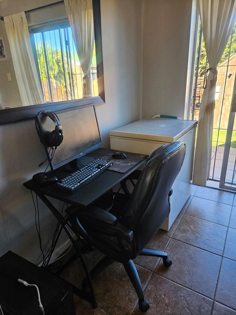 2 Bedroom Property for Sale in Lorraine Eastern Cape